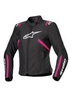 Veste Imperméable Stella T-SPS V2