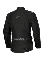 Veste Imperméable Stella ST-1