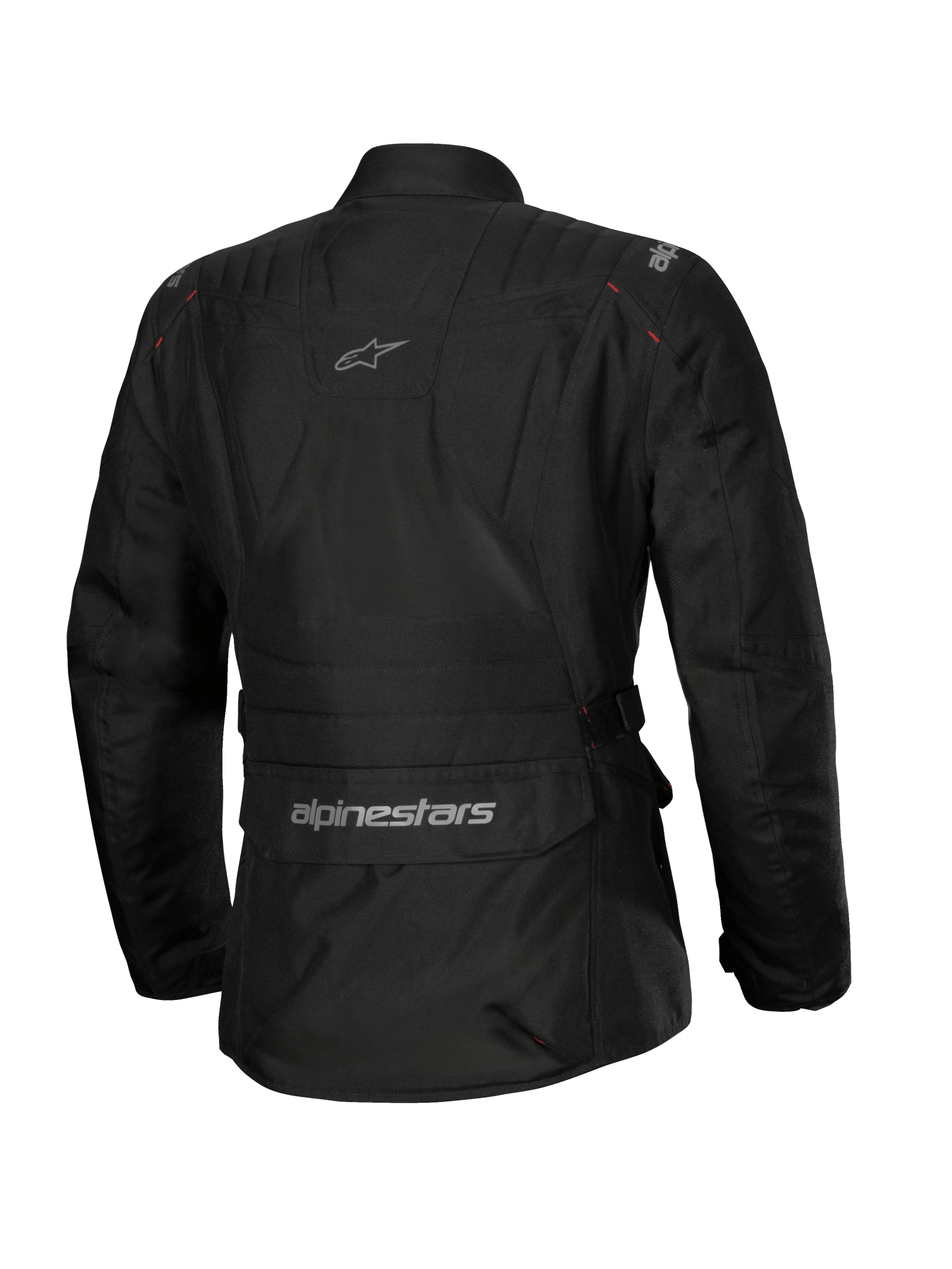 Veste Imperméable Stella ST-1