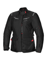 Veste Imperméable Stella ST-1