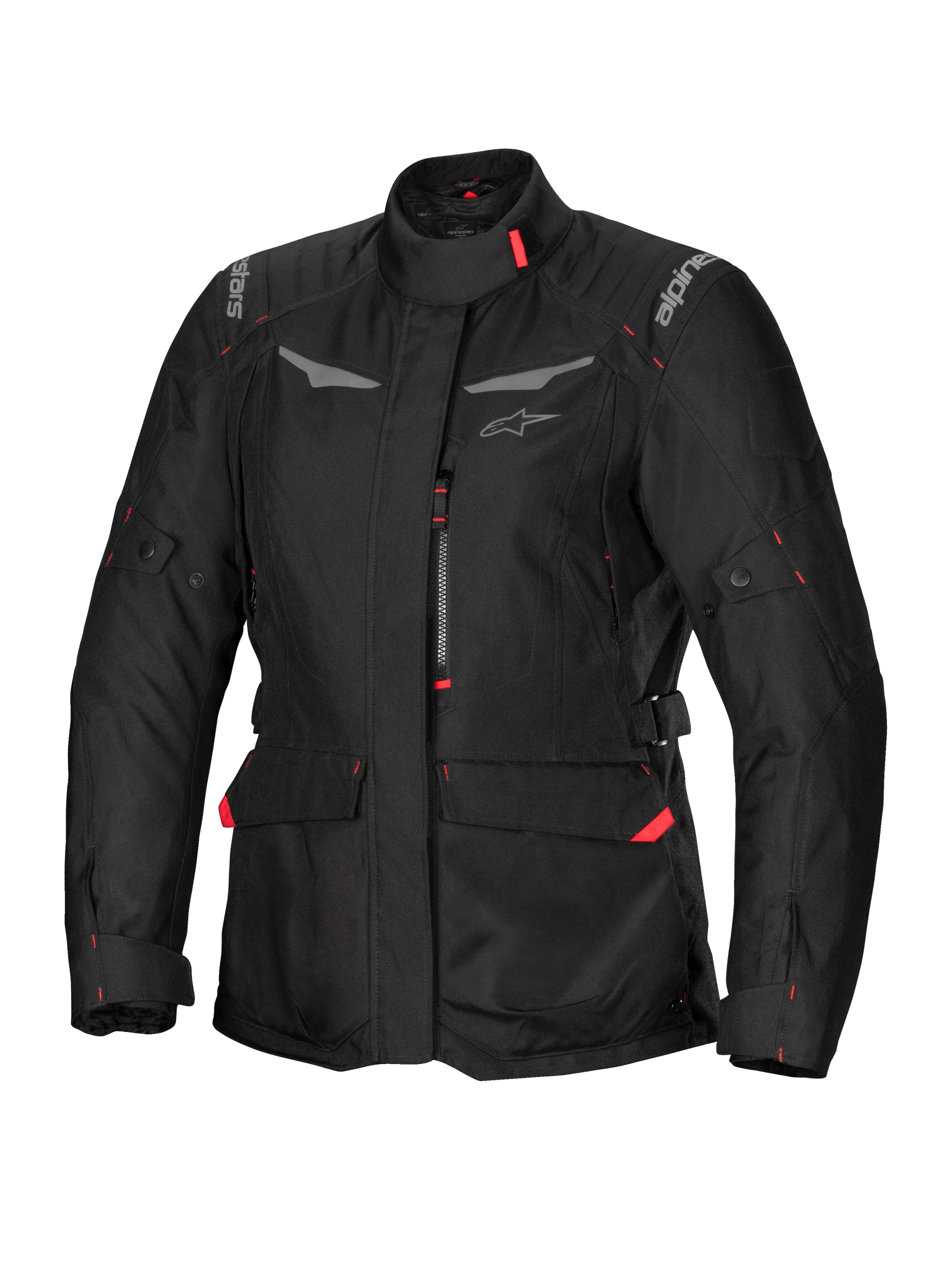 Veste Imperméable Stella ST-1