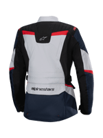 Veste Imperméable Stella ST-1