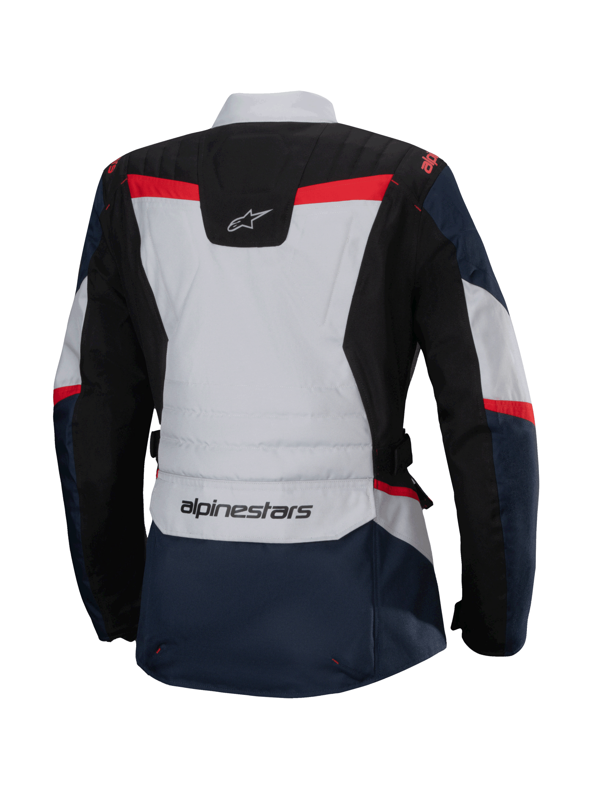 Veste Imperméable Stella ST-1