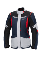 Veste Imperméable Stella ST-1