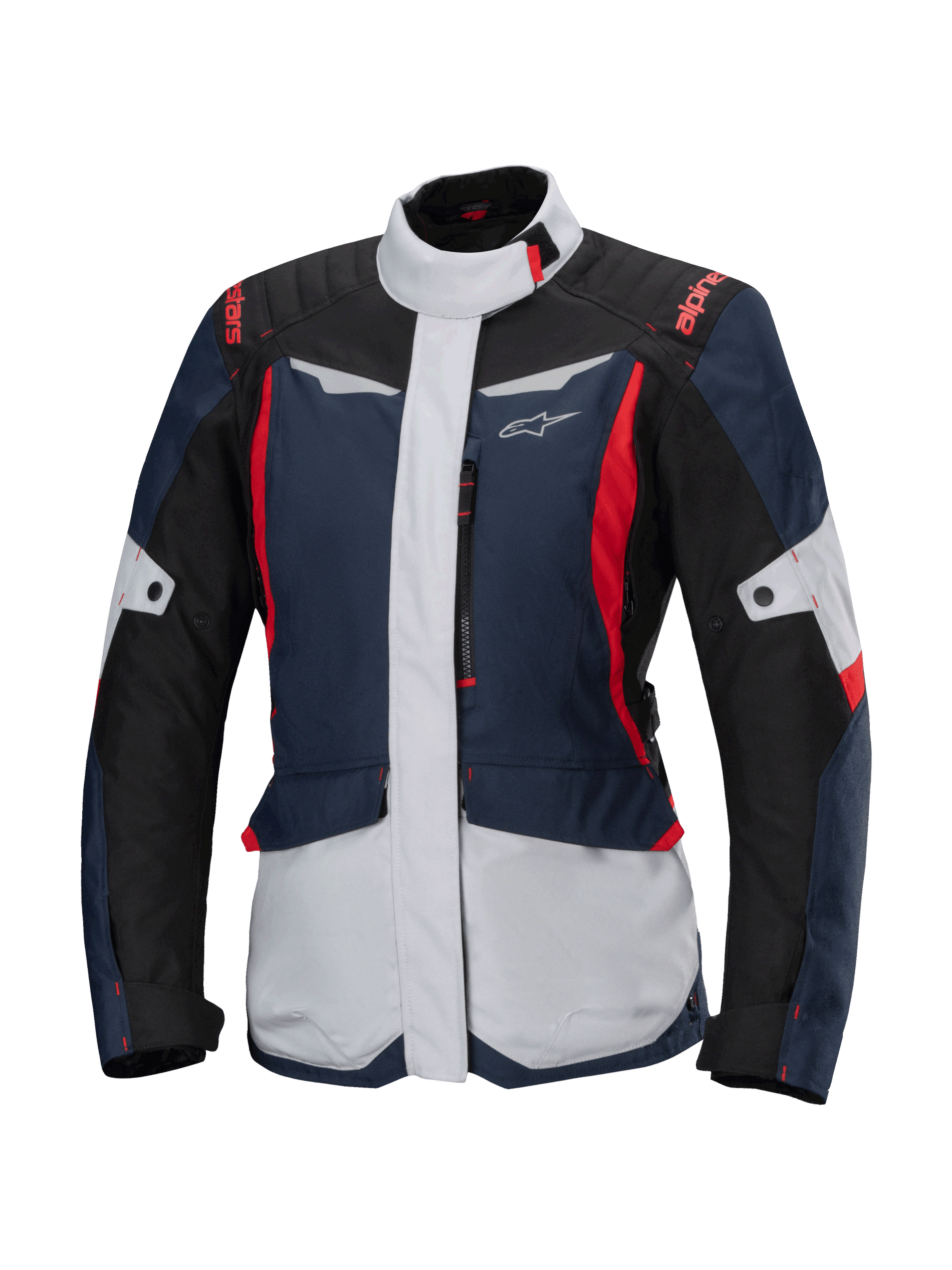 Veste Imperméable Stella ST-1