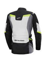 Veste Imperméable Stella ST-1