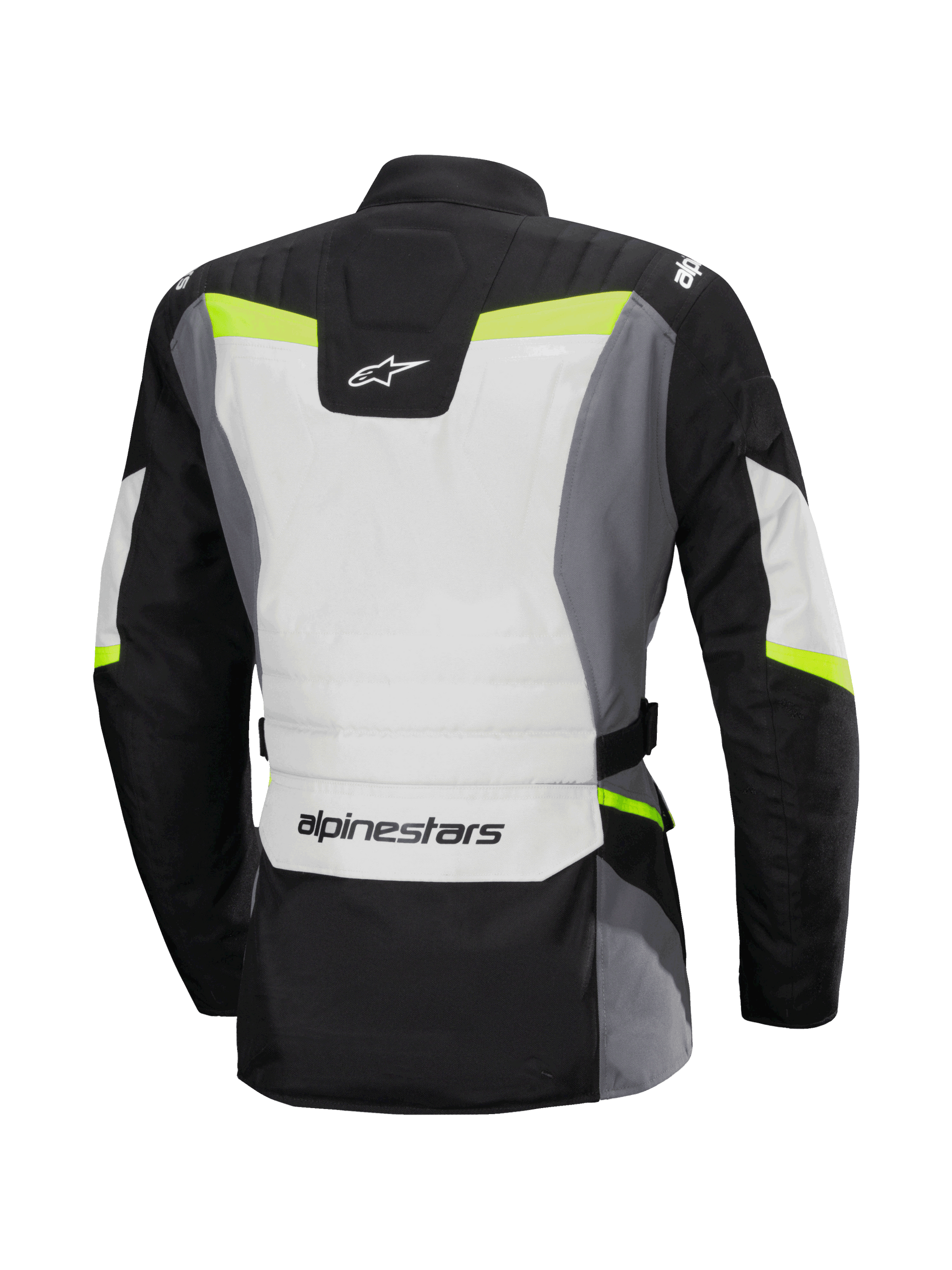 Veste Imperméable Stella ST-1