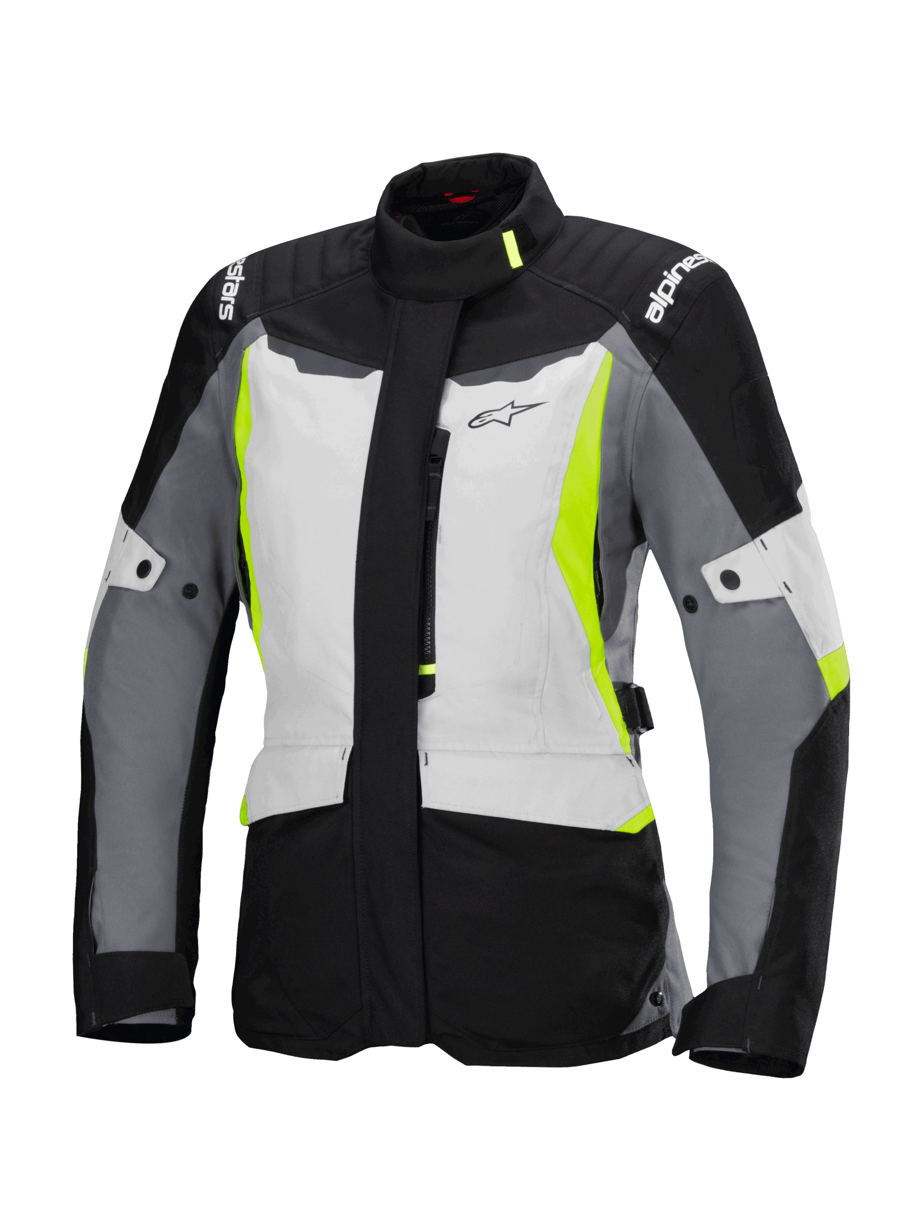 Veste Imperméable Stella ST-1