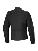 Veste Résistant À L'Eau Isla