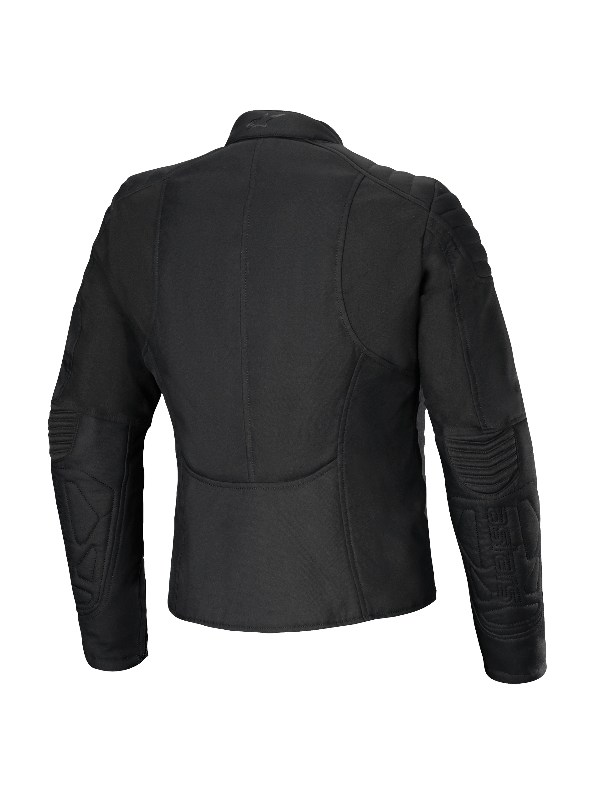 Veste Résistant À L'Eau Isla