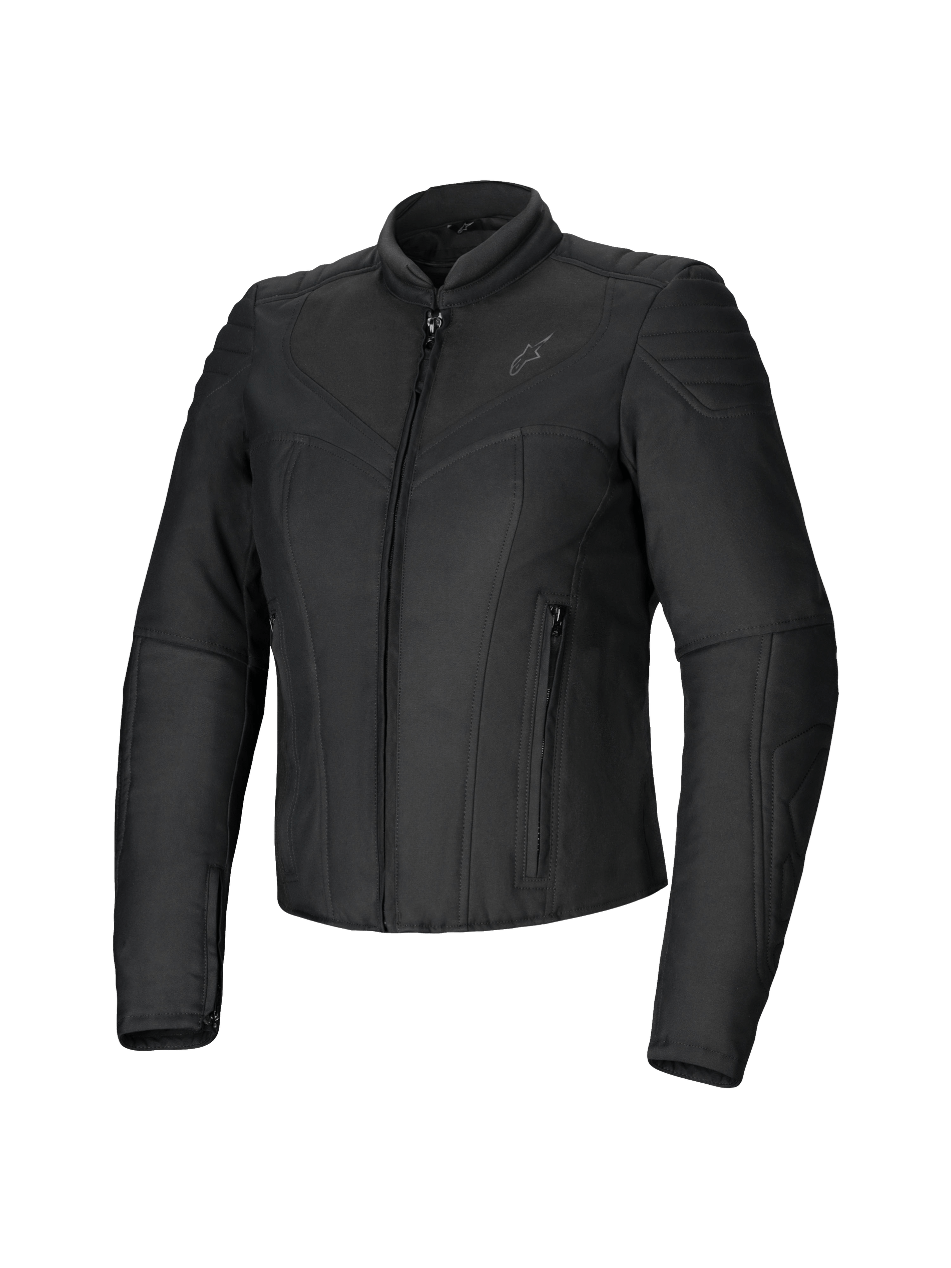 Veste Résistant À L'Eau Isla