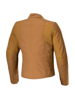 Veste Résistant À L'Eau Isla