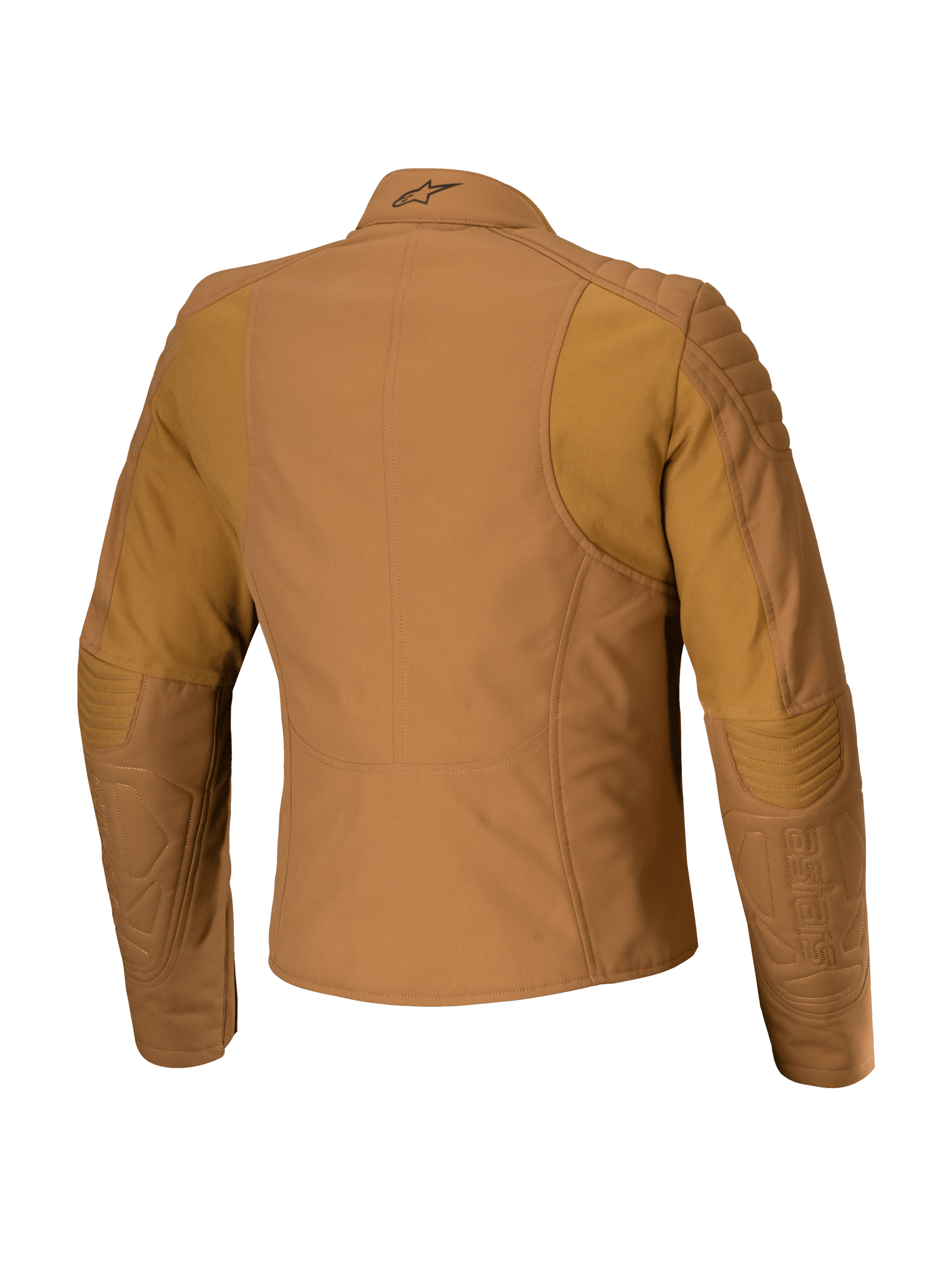 Veste Résistant À L'Eau Isla