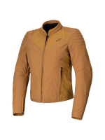 Veste Résistant À L'Eau Isla