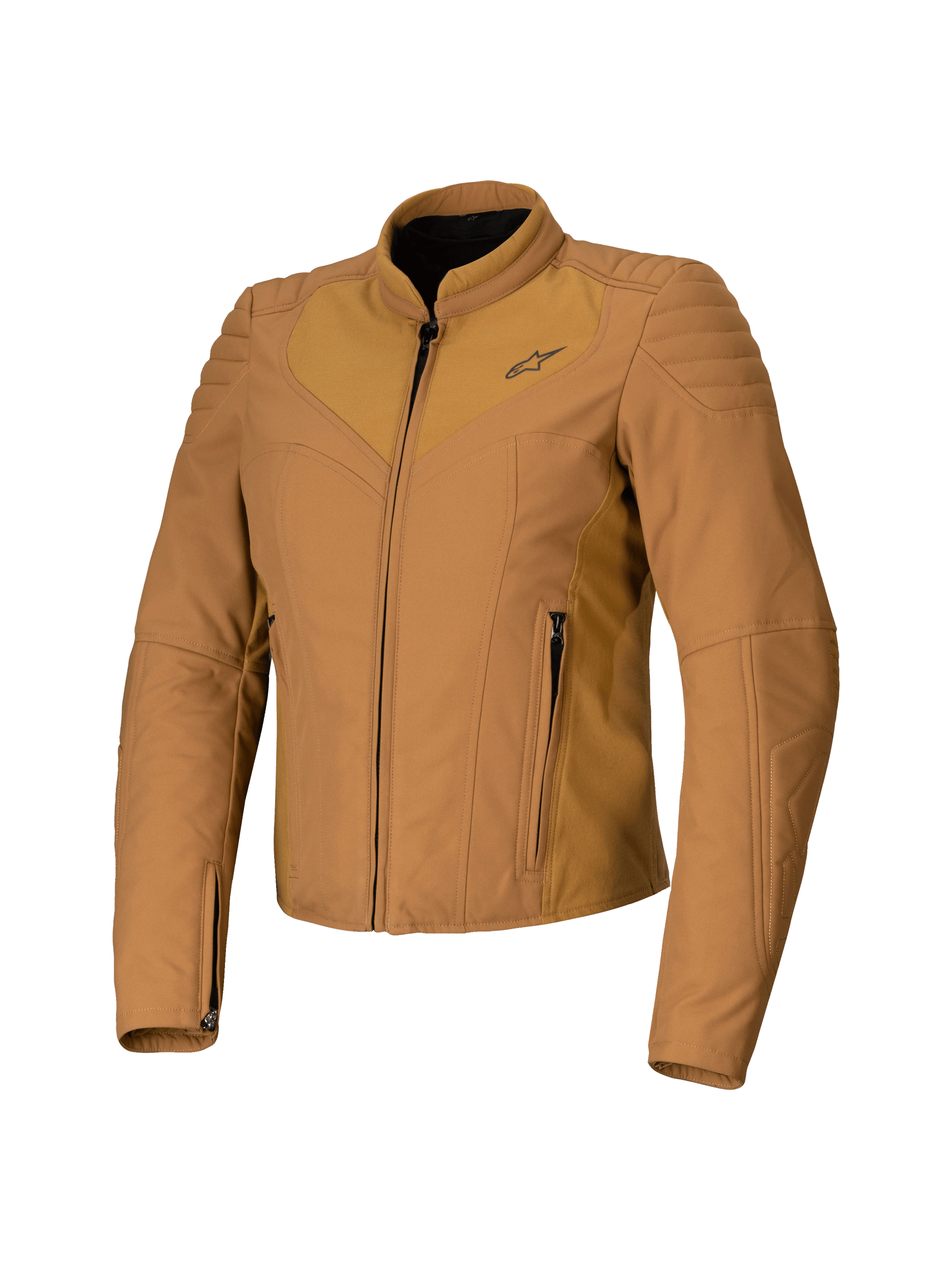 Veste Résistant À L'Eau Isla