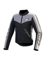 Veste Résistant À L'Eau Stella T-Dyno