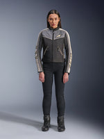 Veste Résistant À L'Eau Stella T-Dyno