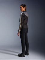 Veste Résistant À L'Eau Stella T-Dyno