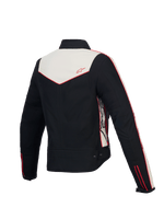 Veste Résistant À L'Eau Stella T-Dyno