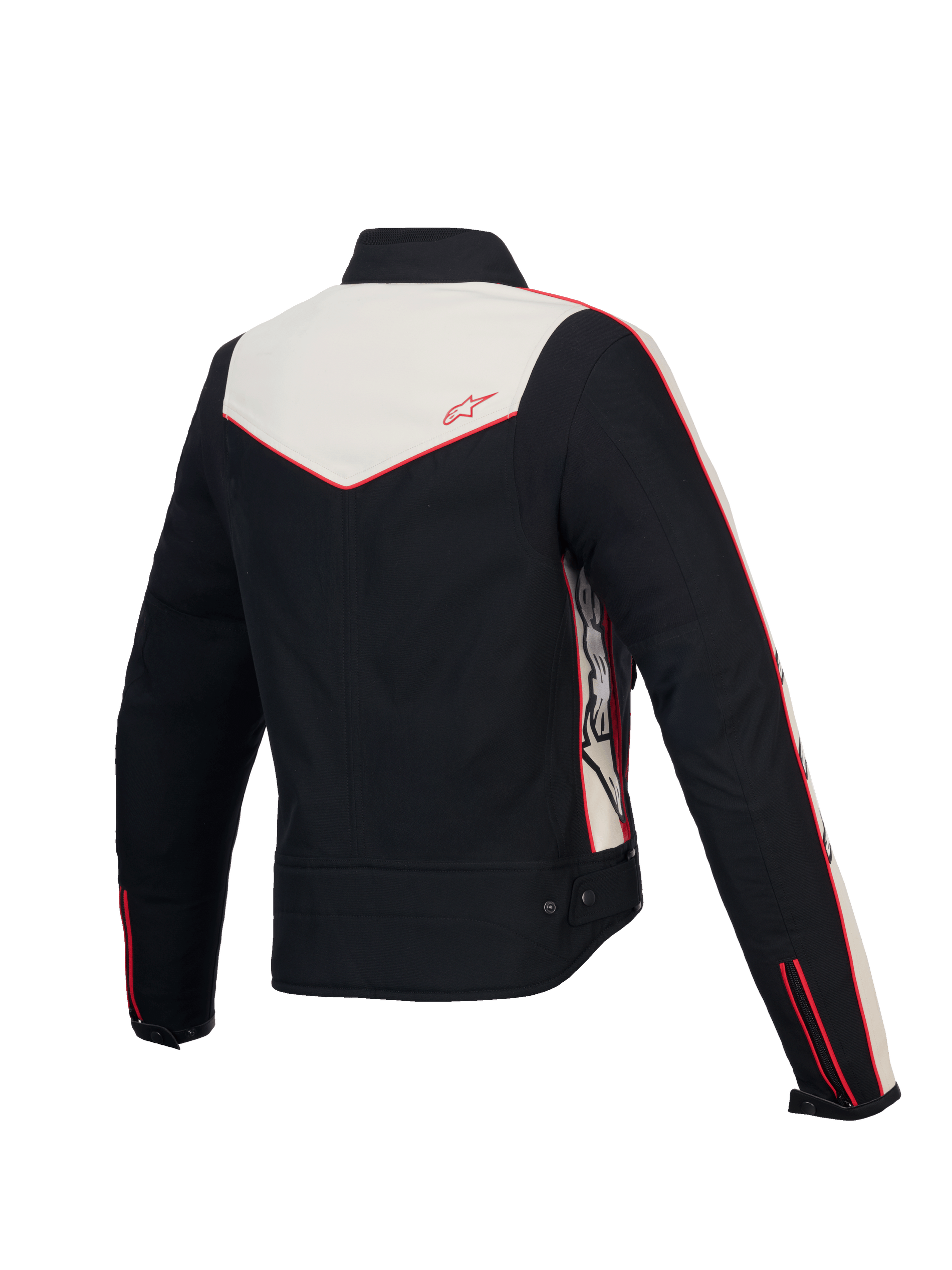 Veste Résistant À L'Eau Stella T-Dyno