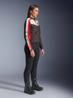 Veste Résistant À L'Eau Stella T-Dyno