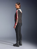 Veste Résistant À L'Eau Stella T-Dyno