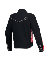 Veste Résistant À L'Eau Stella T-Dyno