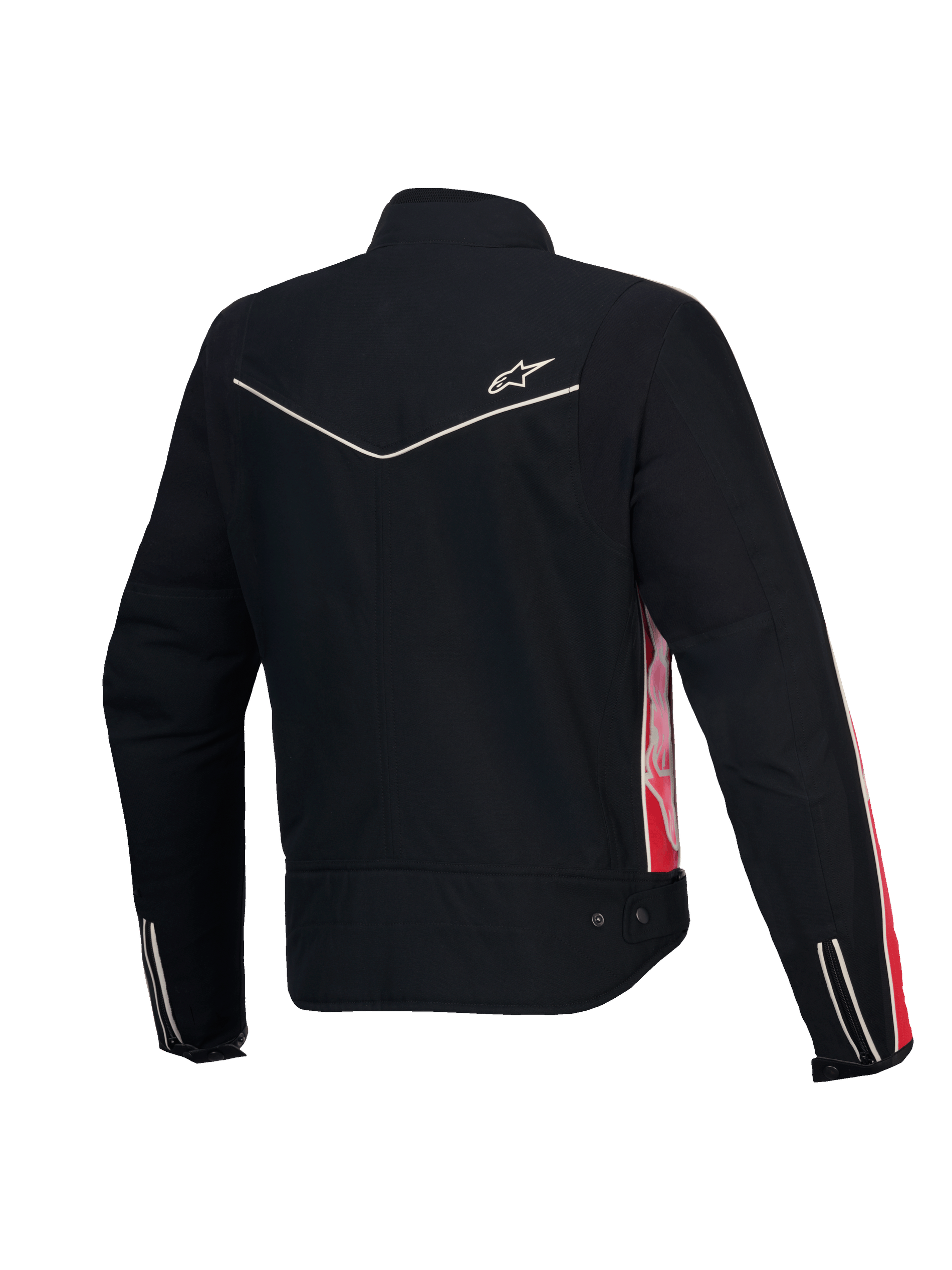 Veste Résistant À L'Eau Stella T-Dyno