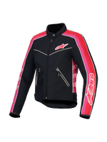 Veste Résistant À L'Eau Stella T-Dyno