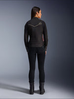 Veste Résistant À L'Eau Stella T-Dyno