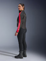Veste Résistant À L'Eau Stella T-Dyno