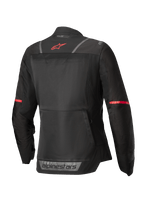 Veste Stella ST-2 Air