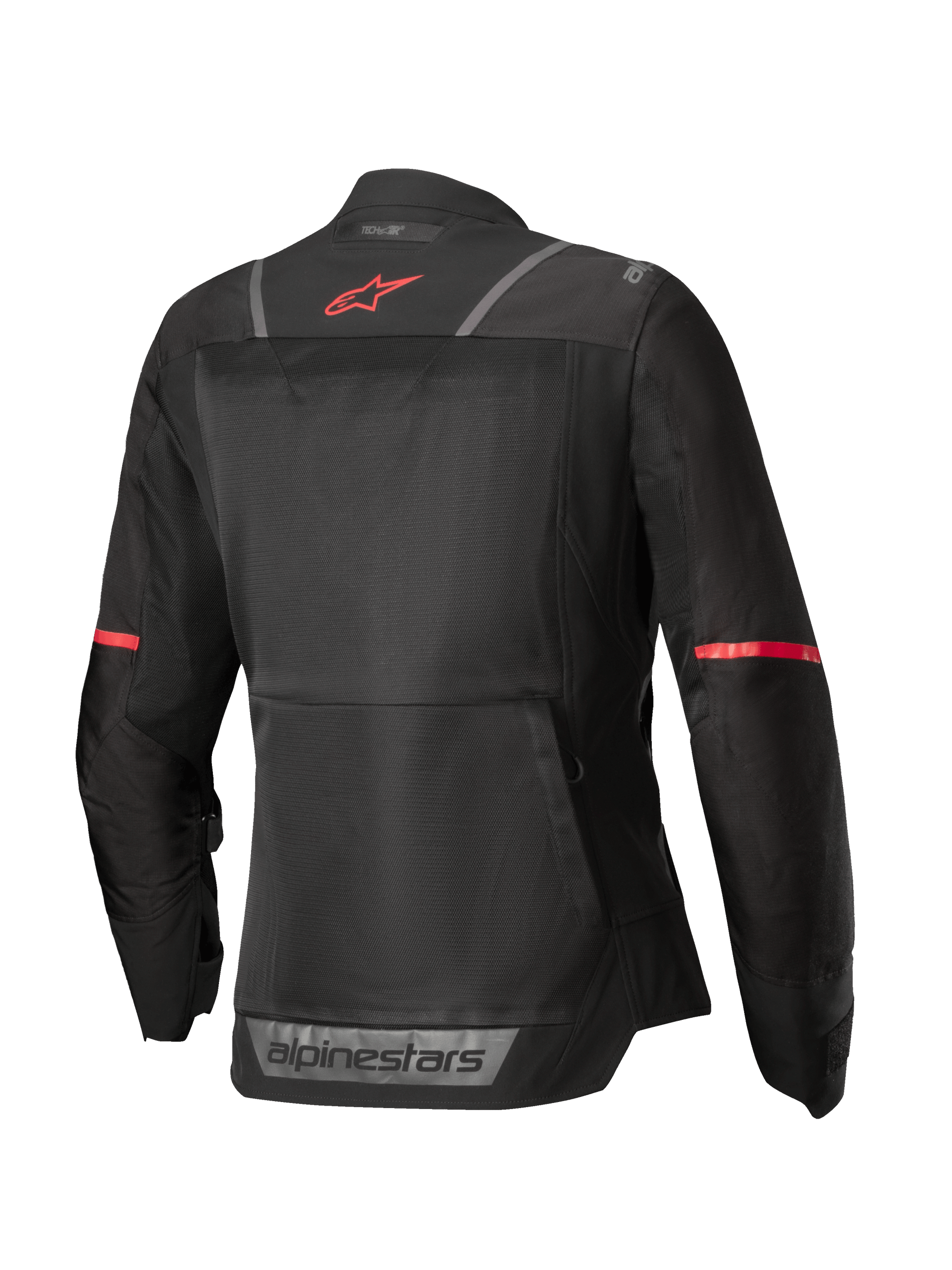 Veste Stella ST-2 Air