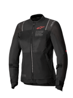 Veste Stella ST-2 Air