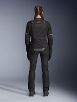 Pantalon Drystar® Stella Andes Air