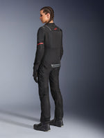 Pantalon Drystar® Stella Andes Air