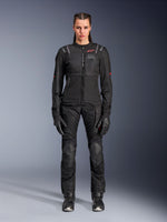 Pantalon Drystar® Stella Andes Air
