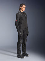 Veste Stella ST-2 Air