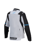 Veste Stella ST-2 Air