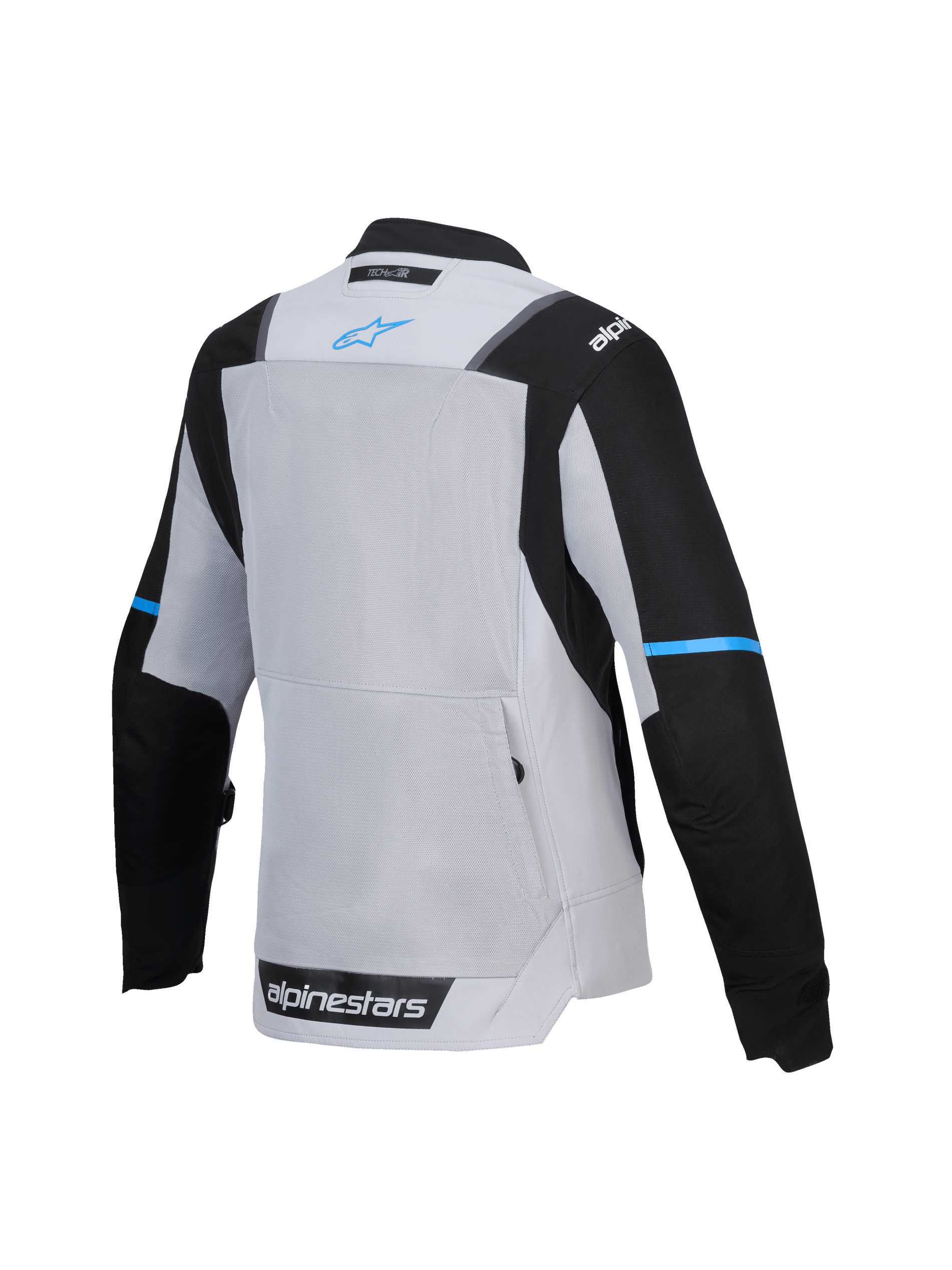 Veste Stella ST-2 Air