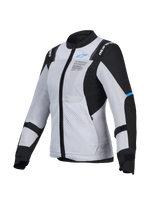 Veste Stella ST-2 Air