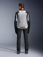 Veste Stella ST-2 Air