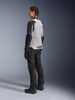 Veste Stella ST-2 Air