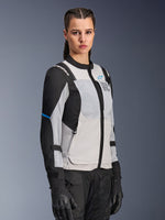 Veste Stella ST-2 Air
