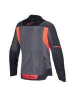 Veste Stella ST-2 Air