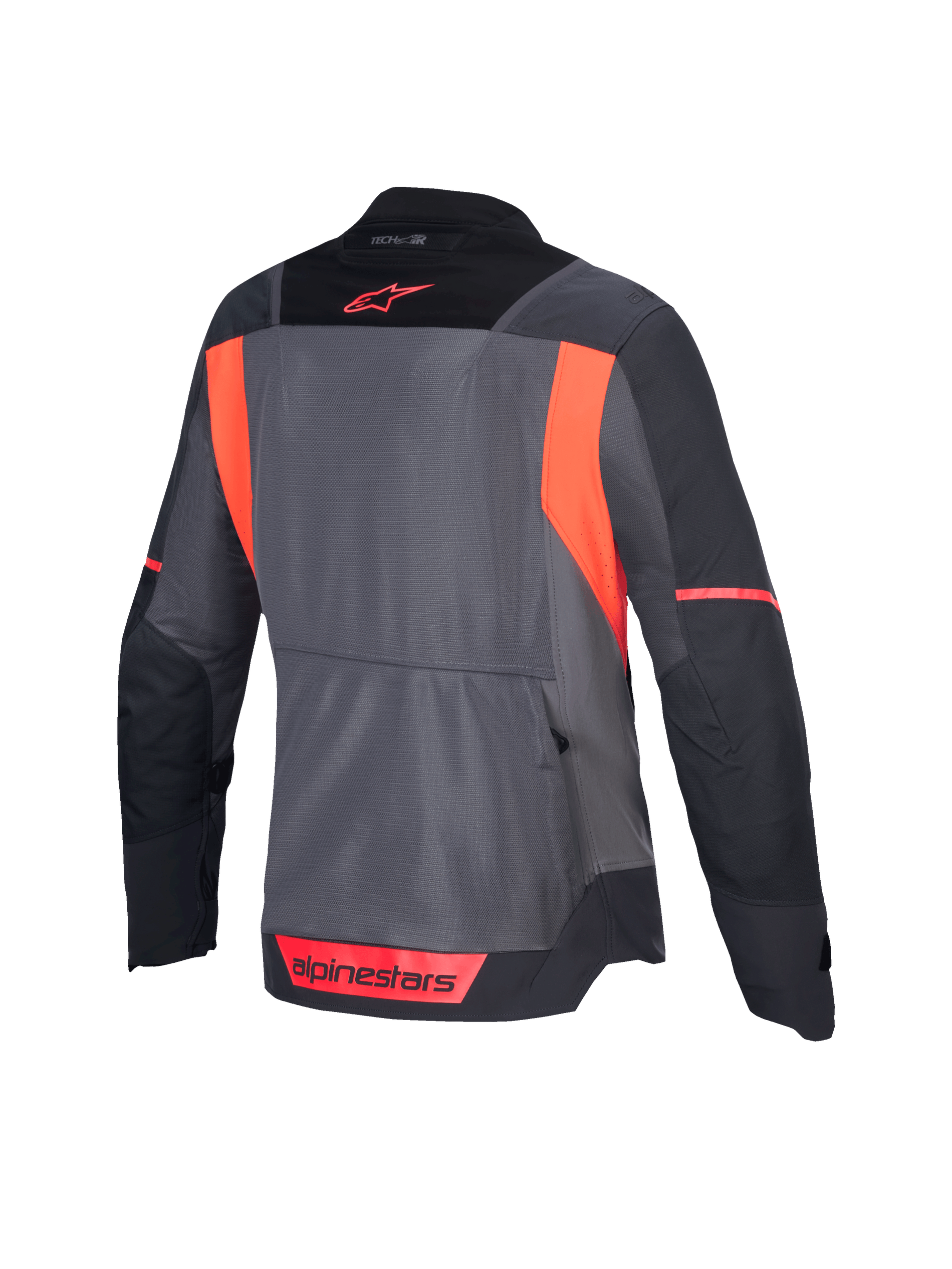 Veste Stella ST-2 Air