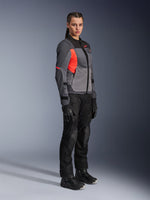 Veste Stella ST-2 Air