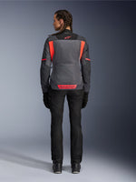 Veste Stella ST-2 Air