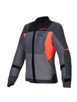 Veste Stella ST-2 Air