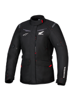 Veste Imperméable Honda Stella ST-1